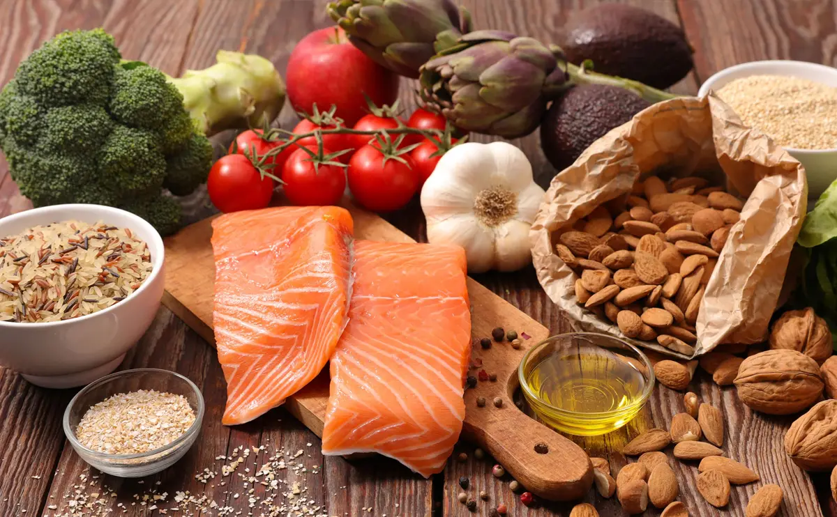 Besin Takviyesinin Vücuda Olan Yararları Natur Burada Trendyol Hepsiburada