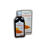 İmmunat Curcumin-P53 Zerdeçal Ekstraktı 250 ML