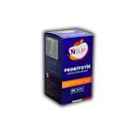 Nsup Probiyotik 30 Kapsül